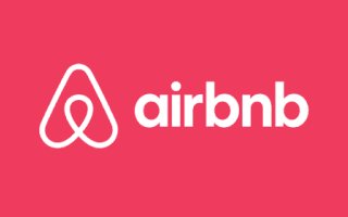 Airbnb