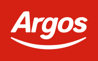 Argos