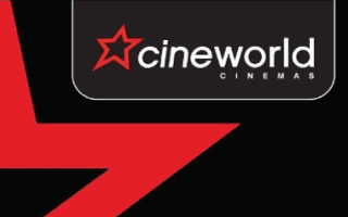 Cineworld