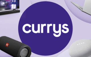Currys