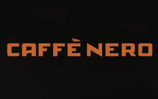 Caffè Nero